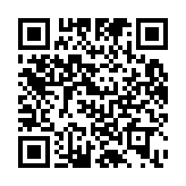 QR Code for bitcoin:bitcoin:bitcoin:19WFJAJDkDbQ79nA5Cuc9kn2gAwucVv6Y3