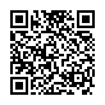 QR Code for bitcoin:bitcoin:bitcoin:19WG5iegfShHt5AppxcfFho4nPQNzisu7h