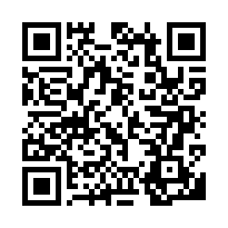 QR Code for bitcoin:bitcoin:bitcoin:19WMs8DsRfYyjBWb6XcsM7UnF9Txf4MbRf