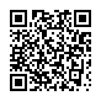 QR Code for bitcoin:bitcoin:bitcoin:19WN1Vth7k3pukDDeC61pjoNETQv34arKS
