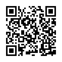QR Code for bitcoin:bitcoin:bitcoin:19WN7PYkwsRhCaQL6JHndFmGnuiVt9cFzc
