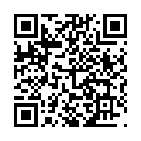 QR Code for bitcoin:bitcoin:bitcoin:19WSPtVRzpmuzpRCpFCfoCT1iUCHnTXfaC