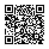 QR Code for bitcoin:bitcoin:bitcoin:19WTzJdVt4PeUU7e98opBrbfM9ASft8rTh
