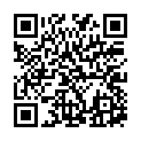 QR Code for bitcoin:bitcoin:bitcoin:19WVbo5cmndPceWBgpPiBXPrF3nzfZprDx
