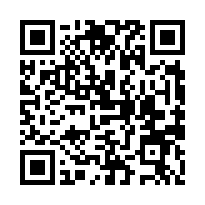 QR Code for bitcoin:bitcoin:bitcoin:19Wa3FpNNC9P9ee7j7pmXPruCKzfKK5j1u