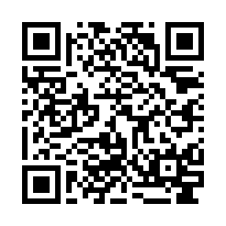 QR Code for bitcoin:bitcoin:bitcoin:19Wbz6k23hXUPtpXscyh3ZEytAZ6FfejjY