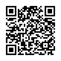 QR Code for bitcoin:bitcoin:bitcoin:19WfeejTo3AtM29f9ujwNtbF64oPjkkGvR