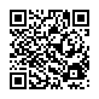 QR Code for bitcoin:bitcoin:bitcoin:19Wgai9qAmGSwfYoD4madnLyCroFokiEcx