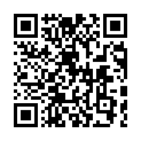 QR Code for bitcoin:bitcoin:bitcoin:19WmSVnx3HWbdbcguvsASWa7Qo98VW6PRs