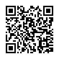 QR Code for bitcoin:bitcoin:bitcoin:19WmjyiJYT76w8RroRcmoTHgh3mZSxHESZ