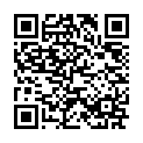 QR Code for bitcoin:bitcoin:bitcoin:19Wv7Fu3f6otA9yHKFuAuhfmaxoDEn5Mrc