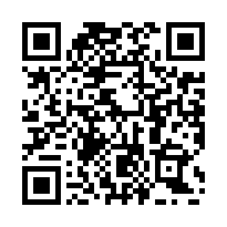 QR Code for bitcoin:bitcoin:bitcoin:19WzPMvNg5VUWmiL1WMAD3mHBHrVq5F1XA