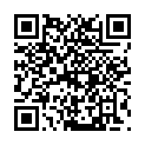QR Code for bitcoin:bitcoin:bitcoin:19X4e56o8PUnupmmfvqd7QHa6S3G6ai9pC