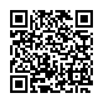 QR Code for bitcoin:bitcoin:bitcoin:19X59bmijmwVM2ToZJ8WEeG2MuMnTag8Lf