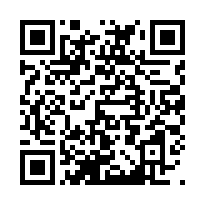 QR Code for bitcoin:bitcoin:bitcoin:19X6fVXVFBwep59tMbyuVFV7GZPFU4Com2