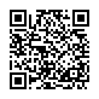 QR Code for bitcoin:bitcoin:bitcoin:19XBKpjc4LMT7nTHiDPuBgL7VA8hXVRP51