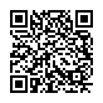 QR Code for bitcoin:bitcoin:bitcoin:19XC8ApkzWW7bCSXsMs26tjTbzFKm77vuZ