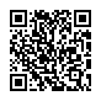 QR Code for bitcoin:bitcoin:bitcoin:19XCfPrUJc2D5WSyMoMmYKPhMsaBpfh1RK