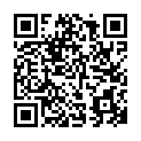 QR Code for bitcoin:bitcoin:bitcoin:19XT1TDYTHor61ghiGcgH2DF2saHqyeRs