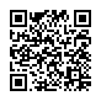 QR Code for bitcoin:bitcoin:bitcoin:19XfTC1MW536hA2aR3e5VrR85ArX27PiaC