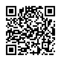 QR Code for bitcoin:bitcoin:bitcoin:19XfVticCUbYNSAnFP1maivTwwTuXNXHCk