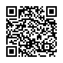 QR Code for bitcoin:bitcoin:bitcoin:19XfqvhmwTN4gDGD1bZCNy9XXVU2SYgFfe