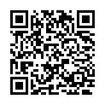 QR Code for bitcoin:bitcoin:bitcoin:19Xh9uG4m9cBVwQc7uNPiCKMdayYucJAAM