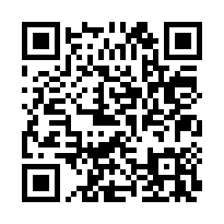 QR Code for bitcoin:bitcoin:bitcoin:19Xik4gnYfjnE2gjsGHbf6C5DNsiYFe6VG