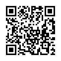 QR Code for bitcoin:bitcoin:bitcoin:19XjvEmYnFPNEScduJBvtDRRQZFZU4xP44