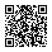 QR Code for bitcoin:bitcoin:bitcoin:19XwJdd7hzf9FEjUtog7CkBsp1j6YBWNvL