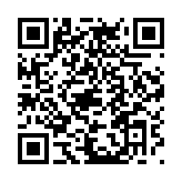 QR Code for bitcoin:bitcoin:bitcoin:19Xx2dRtE7oCc2nbGU8uTV1egPyC5FuJJu