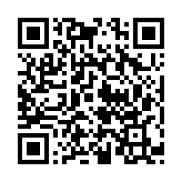 QR Code for bitcoin:bitcoin:bitcoin:19XxHqtemEpyKUrExjYR4KyYvNwZe9f1QM