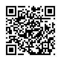 QR Code for bitcoin:bitcoin:bitcoin:19Xy69qTQ8F65PHTdBoYVtPcrcFAcuniQd