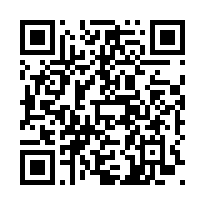 QR Code for bitcoin:bitcoin:bitcoin:19Y2Tf1qV3mffx2eNFpPhvynZPfPMP3gB4