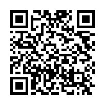 QR Code for bitcoin:bitcoin:bitcoin:19YCp2DHH53mEpp5BJfST9ADuU4Db5Riyt