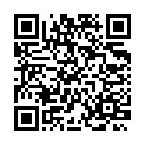 QR Code for bitcoin:bitcoin:bitcoin:19YGU7o2oHc62JQWuBPWfEKyEacQ11zUSn