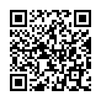 QR Code for bitcoin:bitcoin:bitcoin:19YLDAXMU94X9MCPX1P8LNUyGWD7kmnkdb
