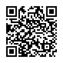 QR Code for bitcoin:bitcoin:bitcoin:19YLKdxFnmsp7T1PuxB2qaRh3oDswJD56