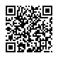 QR Code for bitcoin:bitcoin:bitcoin:19YMLDEgGHz3UYBKwv5tfjTYPRQFxczbkr