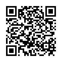 QR Code for bitcoin:bitcoin:bitcoin:19YMrLwPR7duoTZcTfob2fSDjTb6f7pkoF