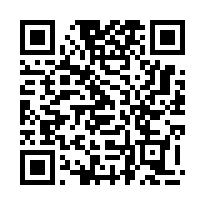 QR Code for bitcoin:bitcoin:bitcoin:19YPcaHPgRLqEeAVNXQyxPiabwK6EbuGYc