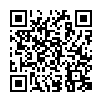 QR Code for bitcoin:bitcoin:bitcoin:19YTo6kpAN6R8e8jxtqZrft3apiLmfdqCH