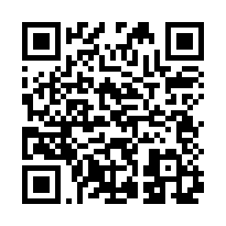 QR Code for bitcoin:bitcoin:bitcoin:19YVRkUENG7yU8zJ5SipWanf6grg7DHCDs