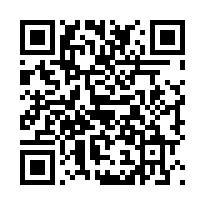 QR Code for bitcoin:bitcoin:bitcoin:19YVYPBTMaP2HNxG7GXgBB5co4WECFEEfd