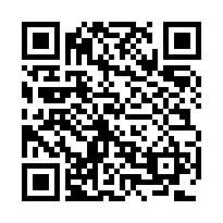 QR Code for bitcoin:bitcoin:bitcoin:19YYKAFNnbkxvcfr9Fiv2NrMvSc65vF3AS