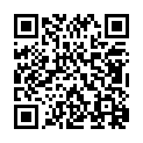 QR Code for bitcoin:bitcoin:bitcoin:19YdnhMJndT6GFrYAJsFDC7KYbuxJf5rgW