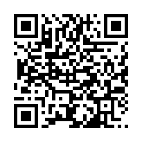 QR Code for bitcoin:bitcoin:bitcoin:19YiEbZWBkfzHTD2mjCZjAZfK3DMFfYDvr