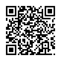QR Code for bitcoin:bitcoin:bitcoin:19YiYmSTpoCMYMWc8SnD5YNsZKpAfZN8VC