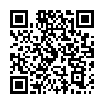 QR Code for bitcoin:bitcoin:bitcoin:19YpK3chSPRkoTnK2pPW3GEDbc971wJndf