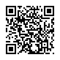 QR Code for bitcoin:bitcoin:bitcoin:19Z3bmavGLMgrmBYjTLuZfCPSqBbG7UpZR